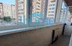 Apartament 2 Camere |Confort Urban|Rahova|B;loc Nou|Parcare - 7