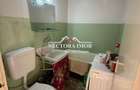 NECTORA IMOB-Apartament 2 camere, Etaj 1, 45 mp, Str. Transilvaniei - 10