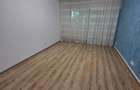 Apartament 4 camere | 100 mp | Renovat | Parcul Plumbuita – Doamna Ghica - 9