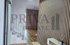 Duplex modern 4 camere, mobilat complet. toate utilitățile, asfalt - 5