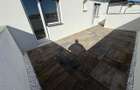 Penthouse 2 camere decomandat, etaj 2 | Orientare SUD, dressing - 1