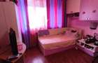 Apartament Eforie Nord, 40 mp, renovat total recent. - 9