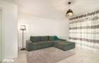Casa P+1E+Pod, 120 mp utili, teren 314 mp, complet mobilata Str Mara