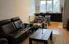 Apartament Modern | Parter | 3 Camere | Parcare | Petfriendly | Iris - 3