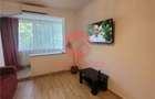 Apartament Modern 2 Camere, Decomandat, chiar langa City Park Mall, Id - 8