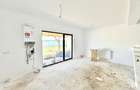 Comision 0% Duplex cu 4 camere | Cartier Tineret | Mosnita - 6