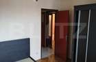 Apartament 2 camere, 48 mp, zona centrala - 1