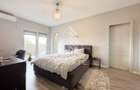 Apartament de lux cu 4 camere de vanzare, 111mp utili, 3 bai - Chisoda - 1