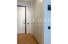 Apartament 2 camere Lux | Barbu Vacarescu | Prima inchiriere - 15