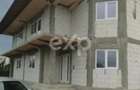 Duplex complet pentru 2 familii 326 mp?i 2.000 mp teren - 7