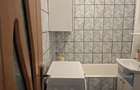 Apartament de inchiriat Zona Soarelui , 2 camere , decomandat - 3