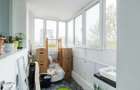 Apartament 3 camere - Postavarul - 3