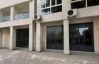 Faleza Nord, spatiu comercial din constructie 158 mp. rampa, curte 52 mp. - 14