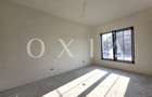 AX1245 Ciarda Rosie, Duplex Mediteranean, Toate Utilitatile, COMISION - 12