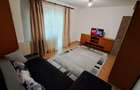 Apartament 1 camera prosaspat renovat. - 2