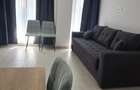 De inchiriat apartament 2 camere Otopeni - 7