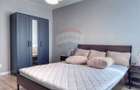 Apartament 3 camere in zona Domenii - 9