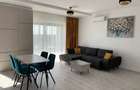 Inchiriez apartament 2 camere Adora Park - 2