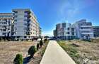 MAMAIA NORD - AQUARIUM RESIDENCE - LANGA MARE - Comision 0% - 13