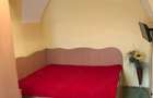Apartament 2 camere in zona centrala Sibiu de inchiriat