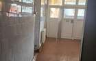 De inchiriat spatiu de productie in zona Stefan cel Mare - 1