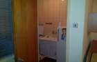 Garsoniera,Titan,Metrou,bl.1979,et.5/10,Amenajata,mobilata,complet,PET FRIENDLY - 4