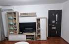 Inchiriez apartament Plaza Romania - 12