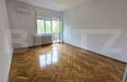 Apartament 3 camere decomandat, 86.50 mp, zona Iosefin - 8