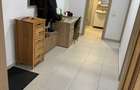 Apartament 2 camere, zona km 4-5 Lidl, bloc nou, Constanta 500 EUR/luna - 7