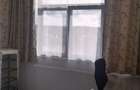Garsoniera, Bloc cu Lift, Zona Pacurari, Disponibila Imediat - 7