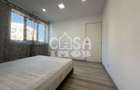 Inchiriere apartament 2 camere semidecomandat Aleea Trandafirilor - 5