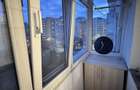 Apartament cozy, 2 camere, Iancului-Pantelimon-Cimitirul Armenesc - 9