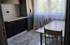 Apartament cu 3 camere decomandat în Central - 2