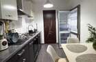 Apartament 2 camere decomandat | 300 m de STB | Accept animale de companie - 12