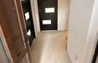 Apartament cu 2 camere decomandat în Snagov - 3