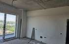 Apartament 2 camere bloc nou Billa 90000 euro - 1