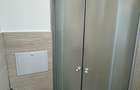 Apartament cu 2 camere, etaj 1-Tic-Tac - 7