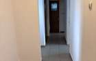 Apartament 3 camere de vanzare - Morarilor, Pantelimon |