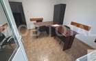 SPAȚIU COMERCIAL / BIROURI 50 MP | DUBLU ACCES | DACIA | COMISION 0% - 8