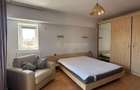 3 Camere, Unirii (Bd. Libertatii), Parcare, Centrala Proprie, 15 min M - 8