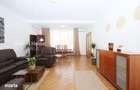 Apartament 3 camere | Sat Francez - Aron Cotrus | 101 mp | 2005 | Parc - 1