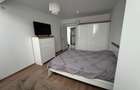 Proprietar inchiriez ap 2 camere, piscina, parcare - 1