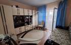 Apartament 2 camere | 54 mp | Zona Ostrovului - 3
