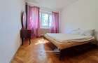 Apartament 2 camere Podu Ros, 56 mp, etaj 2, aproape de Palas - 11