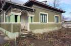 Casă cu 4 camere cu Teren 2940 Mp în Dor Mărunt - 2