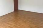 Apartament  2 camere zona NORD - 10