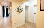 APARTAMENT 2 CAMERE DECOMANDAT, 64 MP, PARCARE INCLUSA, PRESIDENT RESIDENCE