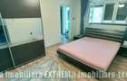 Apartament cu 3 camere 75mp, etajul 1, in blocul Cina din Tecuci - 6