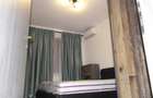Vanzare apartament 2 camere Cartierul Solar, mobilat, utilat, cu loc de parcare subteran - 8