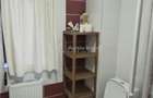 Casa complex - Green City -4 camere - 3 bai - 113mp utili - - 1 Decembrie (Bucuresti-Ilfov) - 3